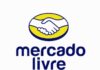 ID Logistics abre vagas de emprego para Auxiliar Operacional em operação do Mercado Livre em Varginha Mercado Livre logo