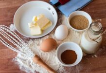 Mise en place: aprenda a técnica que vai te ajudar na hora de cozinhar Mise en Place