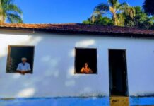 Documentário sobre Furnas produzido pela UNIFAL-MG é selecionado para 5ª Mostra de Cinema de Fama documentário furnas unifal-mg mostra de cinema fama