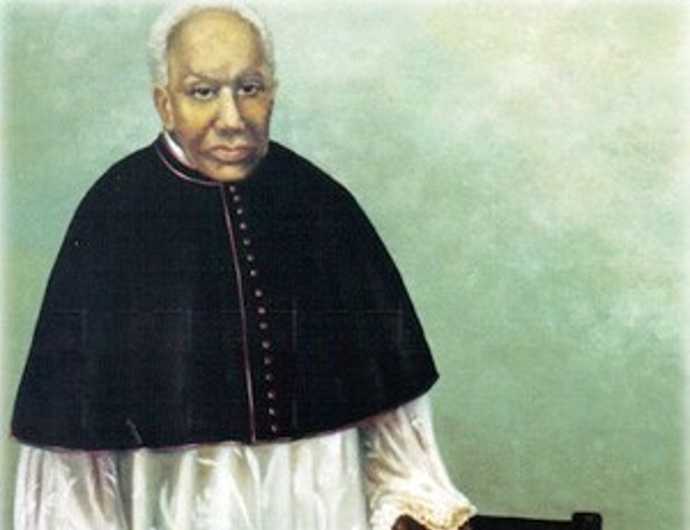padrevitor-varginhadigital padre vitor