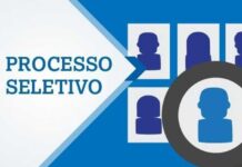 Serviço de Apoio e Acompanhamento à Inclusão abre processo seletivo, saiba mais aqui Processo seletivo