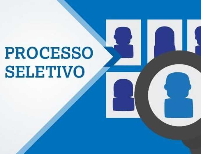 processoseletivo-varginhadigital Processo seletivo