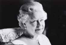 Fim de uma era: Rainha Elizabeth II morre aos 96 anos Rainha Elizabet II