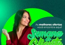 Ações marcam a Semana do Cliente no Via Café Garden Shopping semana do cliente via cafe garden shopping varginha