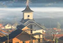 Minas Gerais é o segundo estado mais procurado pelos turistas no país, veja as cidades mais visitadas Monte Verde Minas Gerais