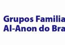 Grupos Familiares AL-ANON Varginha voltam a se reunir Al-anon Varginha