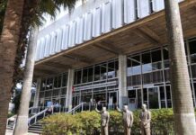 Saiba quem foram os deputados estaduais eleitos em Minas Gerais Almg