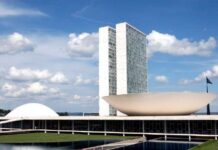 Deputados Federais: veja quem foi eleito para representar os mineiros Deputados Federais
