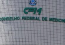 Conselho Federal de Medicina suspende resolução sobre prescrição da Cannabis medicinal Conselho Federal de Medicina CFM
