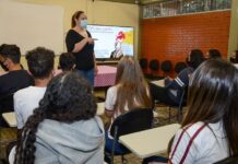 Classificação definitiva de candidatos inscritos para designação 2023 em MG é divulgada Designação professor MG 2022 / 2023 classificação definitiva