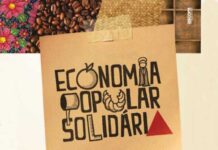 Sedese recebe propostas para projetos de fomento à economia popular solidária Economia Solidária