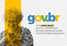 Plataforma Gov.br passa por instabilidades e fica fora do ar Plataforma Gov.BR
