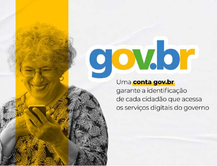 govbr-varginhadigital Plataforma Gov.BR