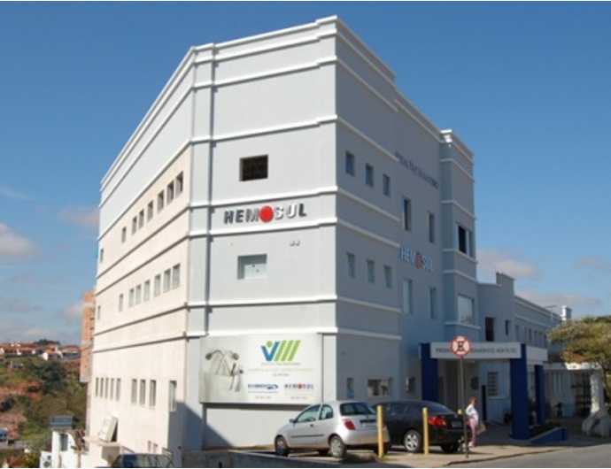hospitalvazmonteiro-varginhadigital Hospital Vaz Monteiro