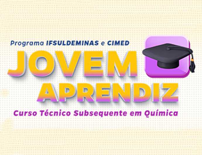 jovemaprendiz-varginhadigital Jovem Aprendiz