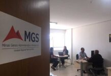 MGS abre novo Processo Seletivo para 3 cidades do Sul de Minas MGS