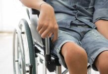 Pará investiga suspeita de paralisia infantil em criança de 3 anos Paralisia Infantil