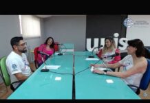 Hospital Bom Pastor lança podcast para falar sobre prevenção e detecção precoce do câncer Podcast Hospital Bom Pastor