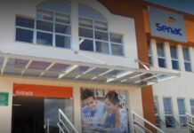 Senac abre vagas para cursos gratuitos em Poços de Caldas Senac