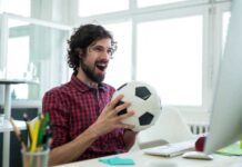 Como ganhar nas apostas: Dicas para iniciantes Apostadores iniciates