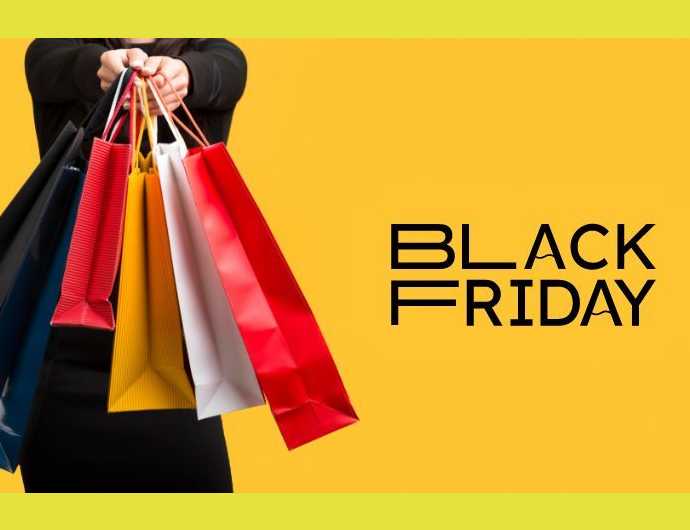 blackfriday1-varginhadigital Black Friday