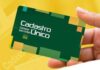 CadUnico