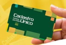 Prazo para atualização de CadÚnico termina nesta sexta-feira, 11 CadUnico