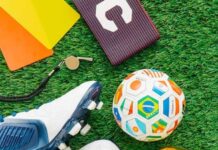 Veja como será o funcionamento da Prefeitura durante os jogos da seleção brasileira Copa do Mundo