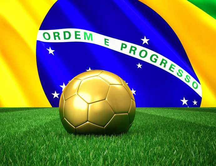 copadomundo1-varginhadigital Copa do Mundo