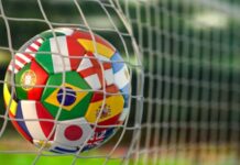 Copa do Mundo: confira as convocações das seleções Copa do Mundo do Catar