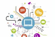 Curso Gratuito de Informática a distância está com inscrições abertas curso gratuito informática intrdutória a distância