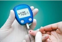 Centro para Tratamento Integral de Diabetes deve ser implantado em Varginha Diabetes