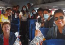 Doadores de sangue são homenageados em Varginha Doadores de Sangue