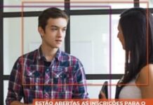 SEE MG tem vagas de estágio abertas em diversas áreas em MG Vagas de estágios SEE MG