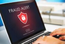 Black Fraude: saiba como não cair em golpes durante a Black Friday Fraude