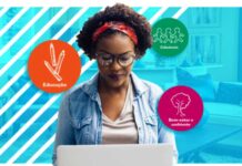Portal Futura oferece centenas de cursos gratuitos e online, saiba mais aqui cursos gratuitos