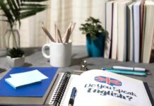Cursos Gratuitos de Inglês, Espanhol e Francês online (EaD) do MEC estão com vagas abertas cursos inglês gratuitos online