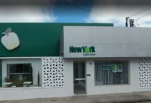 Escola abre processo seletivo para contratação professor de inglês Escola de Idiomas