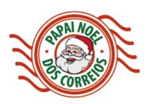 Papai Noel dos Correios: saiba como adotar uma cartinha Papai Noel dos Correios