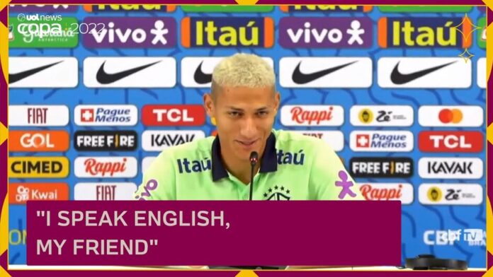 richarlison-varginhadigital Richarlison