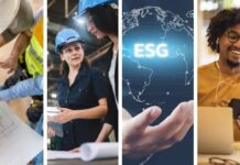 Confira os novos cursos superiores de 2023 na UNIFAL-MG Unifal-mg cursos superiores 2023