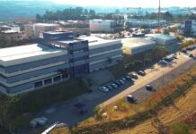 Unifal-MG Varginha está com inscrições abertas até domingo para Mestrado em Administração Pública Unifal-MG Varginha