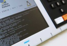Eleições 2022: Ministério da Defesa entrega relatório sobre urnas eletrônicas ao TSE Urnas eletrônicas