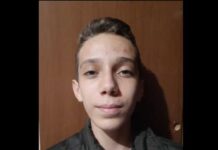 Aluno de Varginha conquista medalha na Olimpíada Brasileira de Matemática das Escolas Públicas Miguel