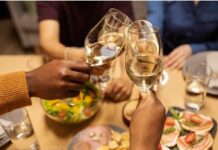Sem ideias para a ceia de Ano Novo? Confira aqui opções de receitas rápidas e fáceis ceia