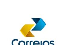 Veja como fica o funcionamento dos Correios no Carnaval coreiros