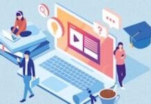 IFMG abre inscrições para pós-graduação 100% online em quatro áreas pós-graduação gratuita ead ifmg