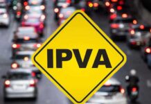 Confira o cronograma de pagamento do IPVA 2023 em Minas Gerais IPVA