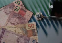 Bloqueio no orçamento de universidades e institutos federais é suspenso Dinheiro
