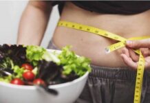 Projeto verão 2023: ainda dá tempo de colocar o corpo e a saúde em dia Projeto Verão